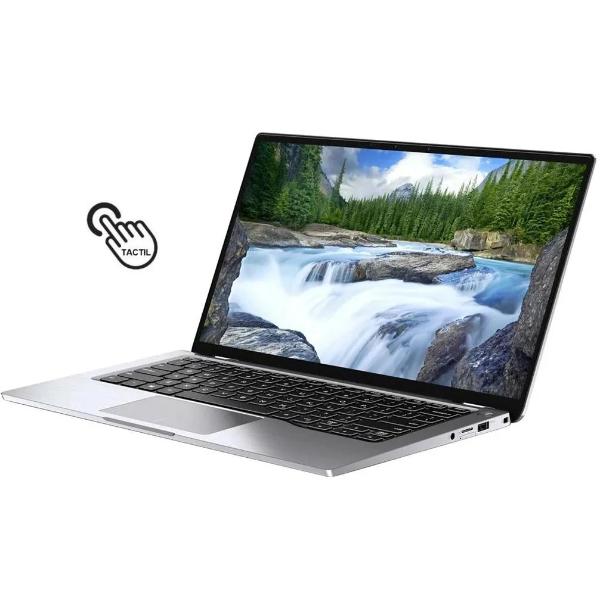 Dell Latitude 7400 2-IN-1 I5-8265U 8 GB 256 GB SSD 14 Pulgadas FHD - Windows 11 - Buen Estado