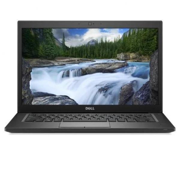 Dell Latitude 7400 i7-8665U 24GB 256SSD 14 Pulgadas FHD - Cargador - Windows 11 - Buen Estado