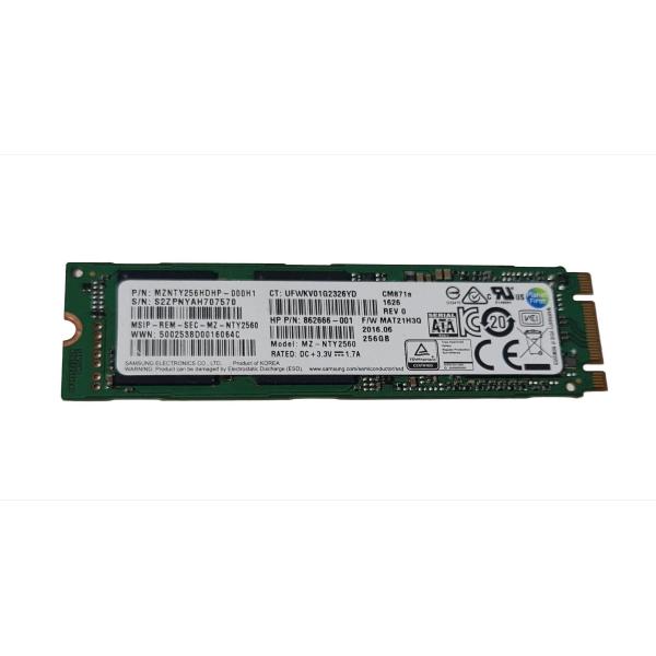 Disco Duro NvME M2 128 SSD