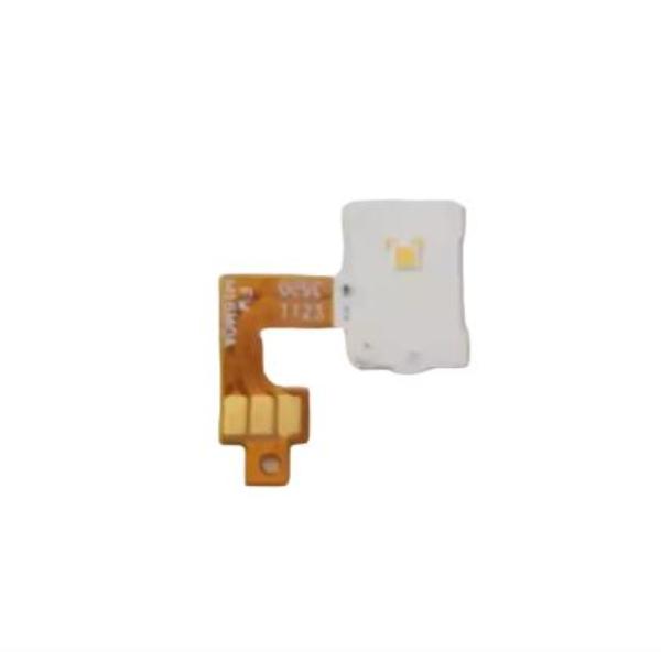 Flex Flash para Xiaomi Redmi Note 12 Pro 5G