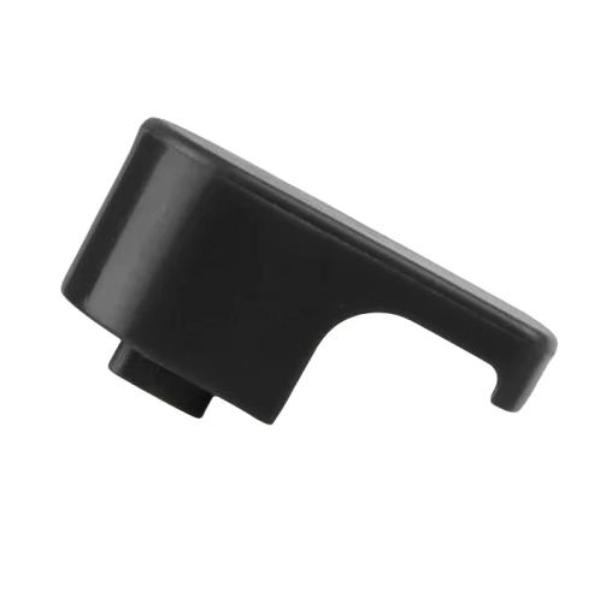 Gancho Soporte de Guardabarros para Segway Ninebot F30