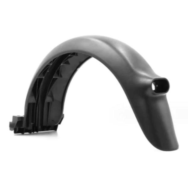 Guardabarros Trasero para Segway Ninebot F30 - Negro