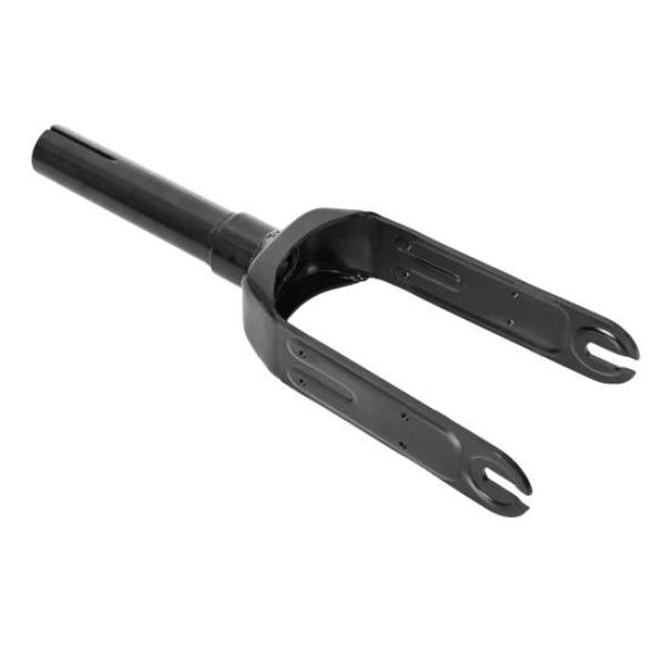 Horquilla para Patinete Segway Ninebot F30