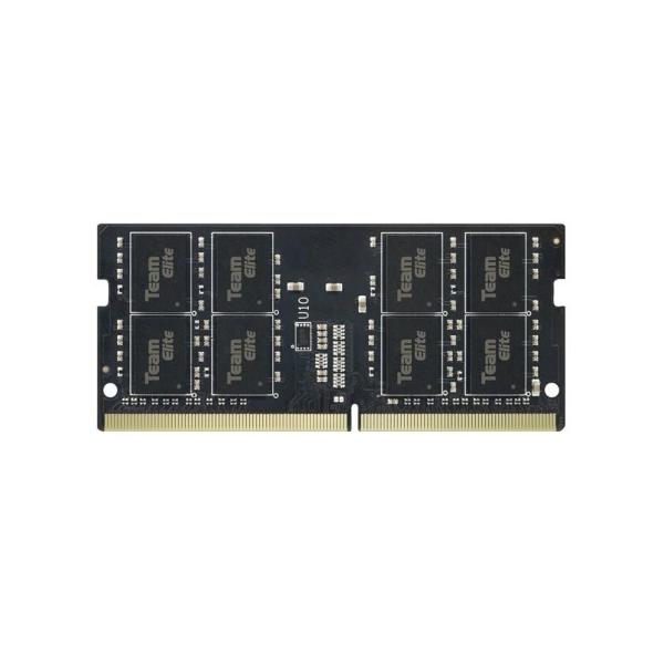 Memoria RAM SDDR4 16GB 3200MT/s