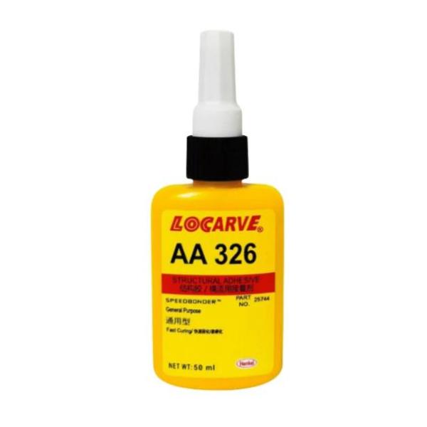 Pegamento para Motor Imán - Resistente a Temperaturas Elevadas