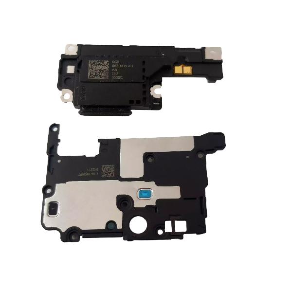 Set de Altavoces Buzzer para Samsung Galaxy Z Fold 5 SM-F946