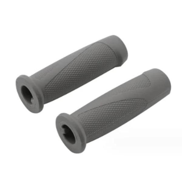 Set de Puños Derecho e Izquierdo para Patinete Segway Ninebot F30