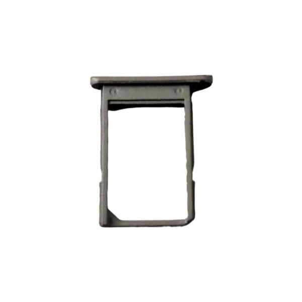 Soporte de Bandeja SIM para Microsoft Surface Go 2 - Plata