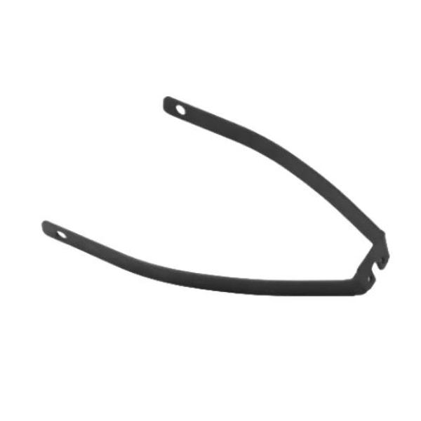Soporte de Refuerzo de Guardabarros para Segway Ninebot F30, Ninebot F40