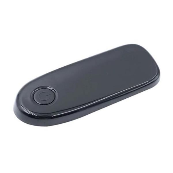 Tapa para Display de Pantalla para Segway Ninebot F30