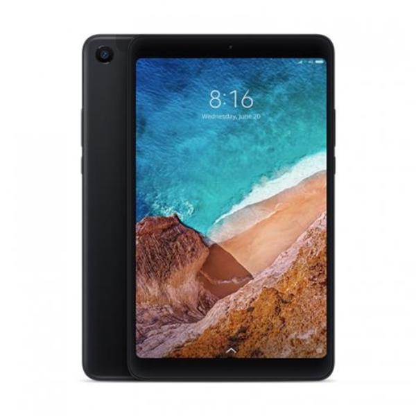 Xiaomi Mi Pad 4 64GB WiFi - Muy Buen Estado